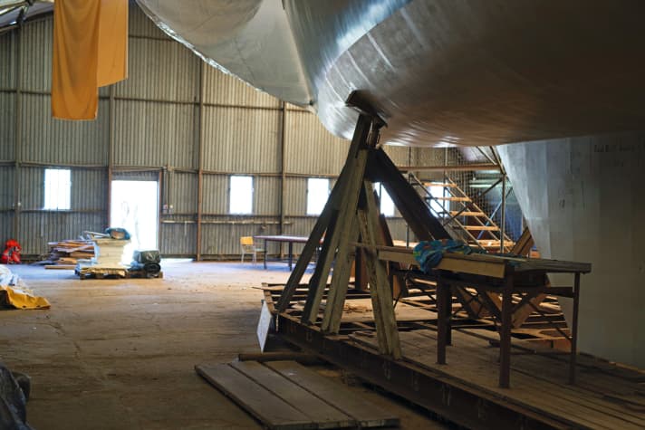 yacht/M4868032_0492de66cc3d8416511c212a4e8d2fa7