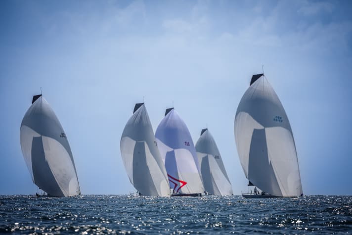   The Spanish photo artist Nico Martinez captured the marvellously beautiful World Cup images