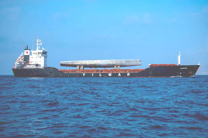 yacht/RSP07997_d299bfb662c3bdd62fa2f8a8b52b3482
