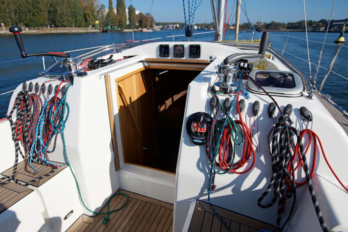 yacht/Scandinavia35DeckDetailsDanzig2016MSt_0016-2_75e4f6946c369785684d4ff25c72b085