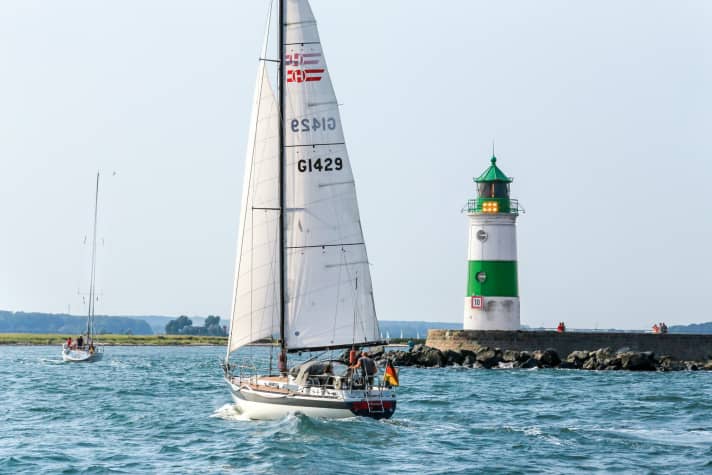 yacht/SchleiSchleimnde2019AFr_Bearb_-1601_265370ec02f4aaa283b5b686d1233a90