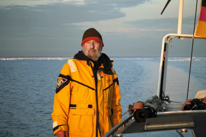 yacht/WiltsFreydisPortraitsNWP2017priv_P1070531Kopie_67d31c950b00e6465f3149abbda4419f