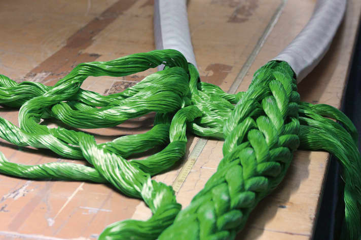 yacht/ausrustung-gleistein-bio-dyneema-pr-dynaone-green_a1b97d3b2686ed99593428aa9c1fd5bb