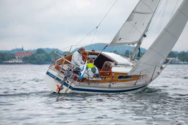 Biga 24 