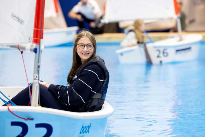 yacht/bild-2_0011d6dbcbdc7c6f766a4570c3b8277f