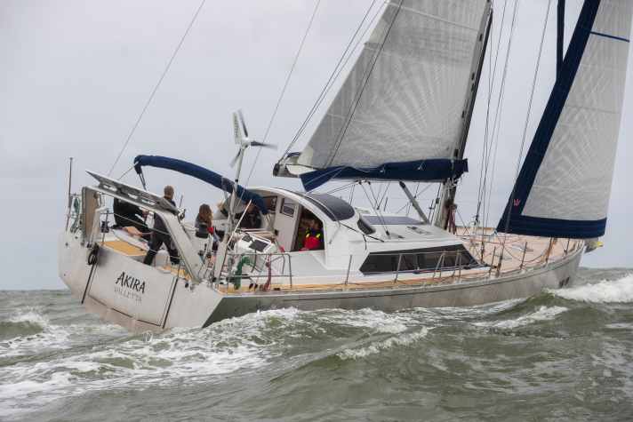 yacht/boreal-56-1_99461aaf8f32cb43bdfce4df57f6a145