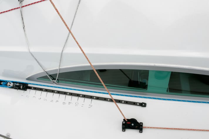 yacht/deck-beschlaege-005_bd609035dc124f138b0828bea2acdd14