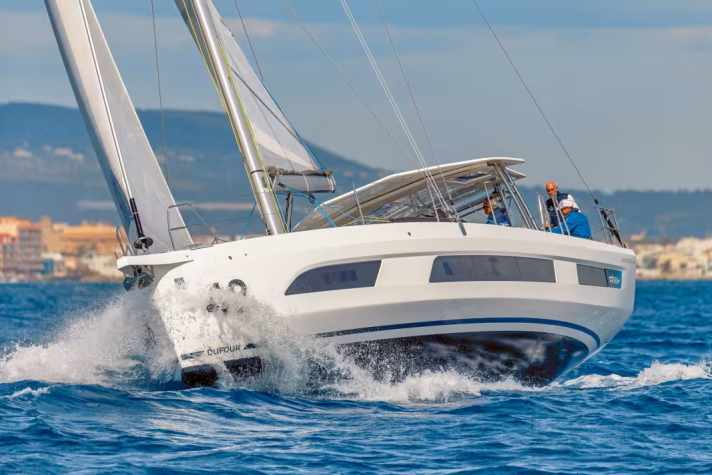 yacht/dufour-48-1_e4507d240886d3ace39c86e3ee5892cc