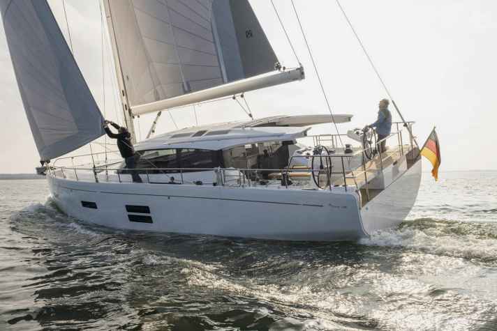 yacht/fotoweb/100072042