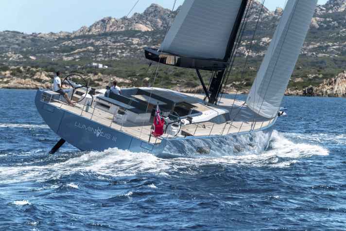 yacht/fotoweb/100072043