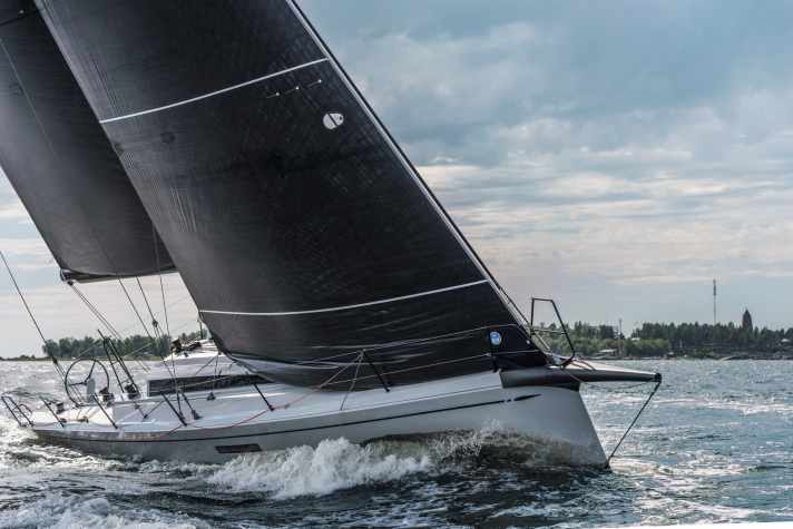 yacht/fotoweb/100072052