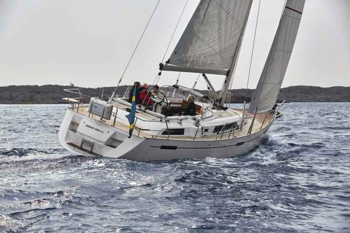 Najad 450cc

Test in Henan/Ellös
mit M. Good