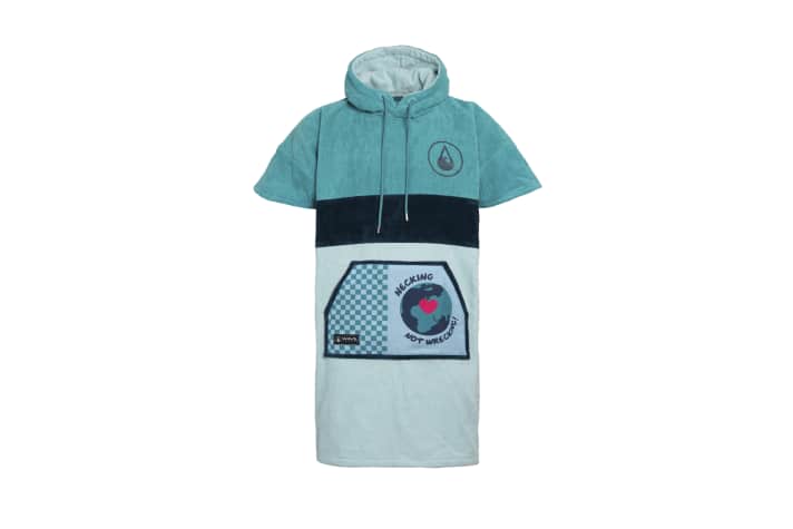 yacht/fotoweb/100208427