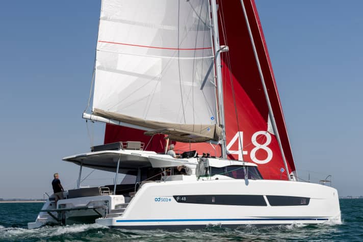 yacht/fountaine-pajot-48-test-la-rochelle-2026-ngu-123_757ced60232107348cfe700224646062