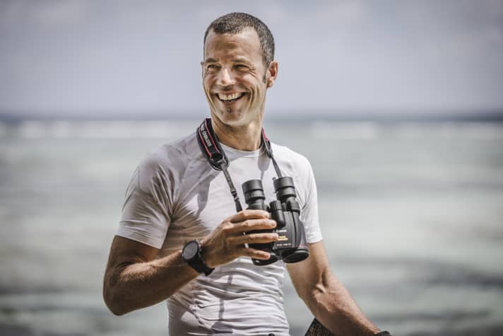 yacht/highres-seychelles2022-10158_6a876b48d89caf274d7bf49b327dae8e