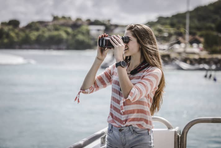 yacht/highres-seychelles2022-8861-1_77f8dcf9df4987799bdbf986e439ca35