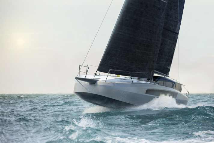 yacht/image-modela_9bb4ae0a24e66874a254b3b22000e2bc