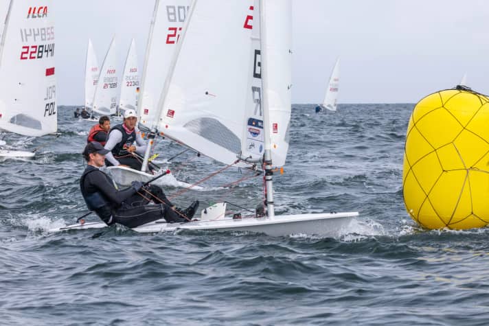 yacht/image_7705e6b4db4b7c1048b61946d3ca0a4e