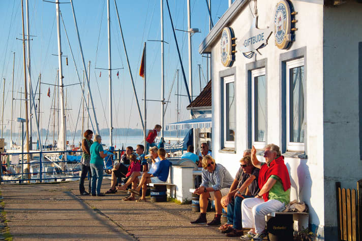 yacht/img-1429_cbf54aeb8a4de70220f701173dcb3058