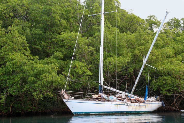 yacht/karibik-windwards-2019-afbearb-9000bearb-9000_096e4324ffc5da1e5a533cf361a6572a