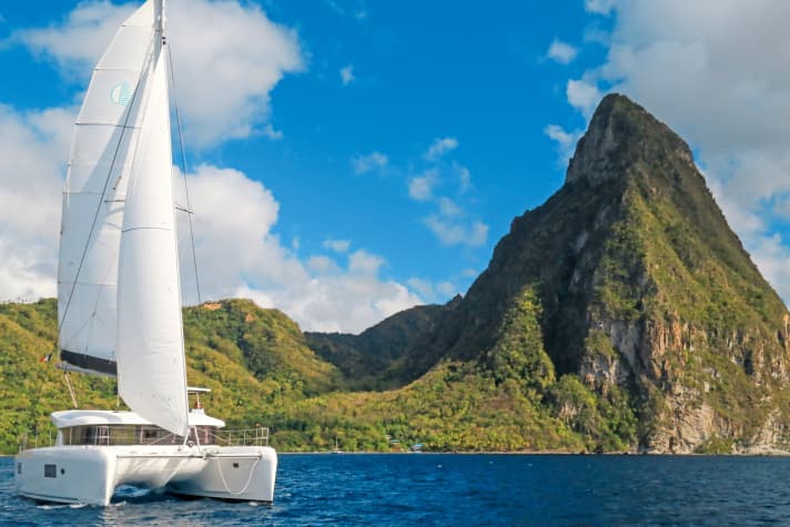 yacht/karibik-windwards-2019-afbearb-9296bearb-9296_096e4324ffc5da1e5a533cf361a6572a