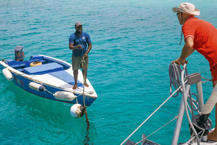 yacht/karibik-windwards-2019-afbearb-9568bearb-9568_096e4324ffc5da1e5a533cf361a6572a