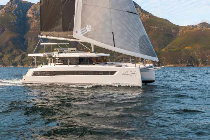 yacht/leopard-43-3603_6bdf936a7877366a4bc046d4df06009d