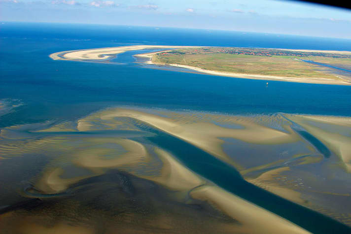 yacht/luftbilder-spiekeroog-wattenmeer-ostfriesland-2013-hpe-img-5727_6828346957d2892deb62396ea03e19e8
