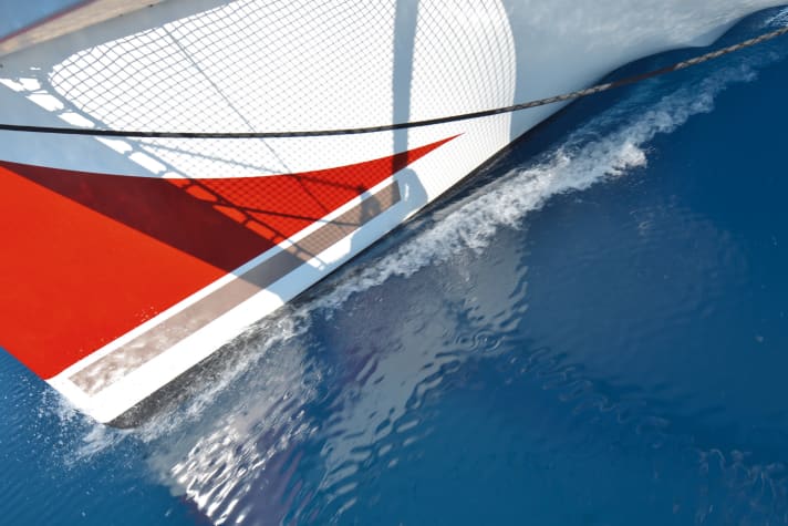 yacht/multihulls-spezial-charter-kroatien-2017-pme-bys-1222_3bcc86c17327b3c96711e6de789b54a7