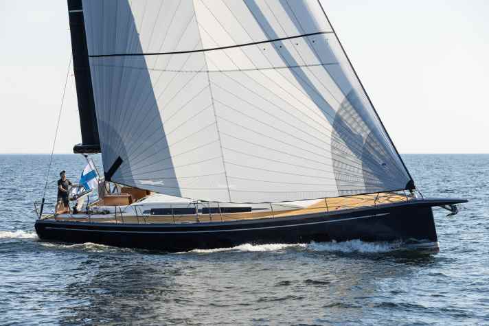 yacht/nautor-swan-51-sail-1_551299a3232621ce78fbba7ba24a2874