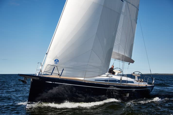 yacht/nautors-swan48-segeln-pietasaari-2019-kan-ka20190627-0724_f34883e11109c01de476b8393109db5d