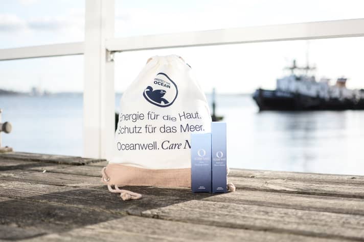 yacht/oceanwell-b9c318b3357fjpeg_a0cf038aa35e6f95603622276bb9fd66