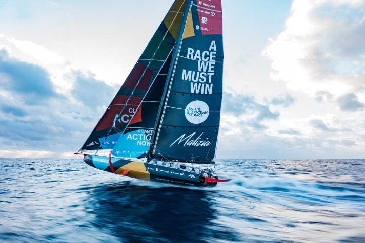 yacht/p_14_01_230119_ANA_MALIZ_0730_631968c6225a7b36784d06f1b201f551