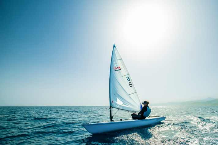 yacht/ph33191-skaliert_db3888d3b86e41e245eef34056e75b2b