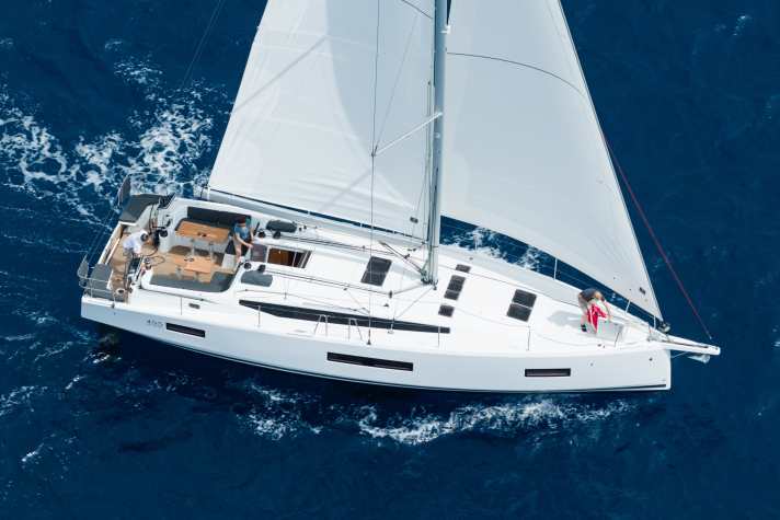 yacht/so-455-1_86e797e135616d22f08ff3e30f397763