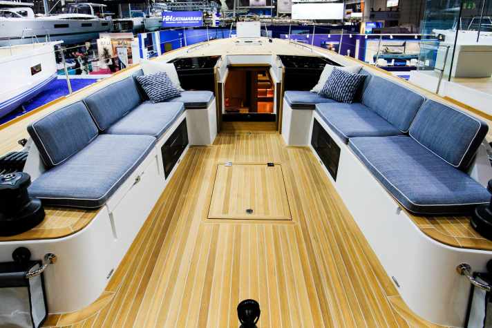 Solaris 55