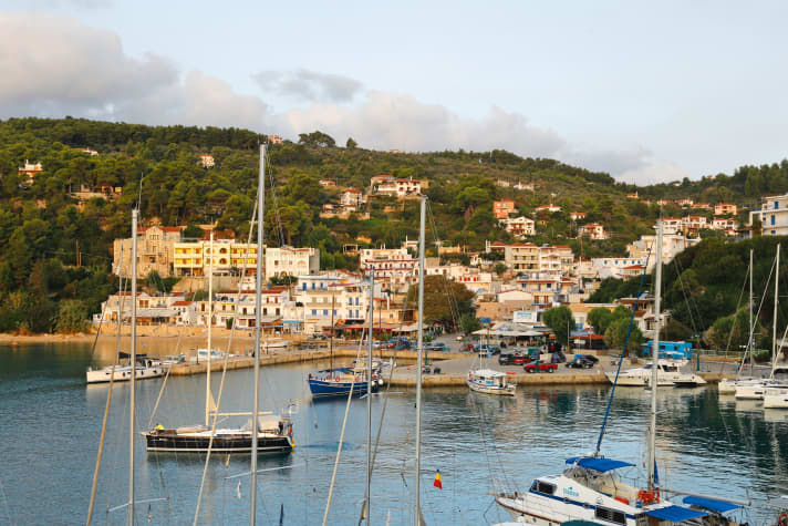 yacht/sporaden-patitiri-griechenland-2023-mst-9060_b9f5a16a58496534e8ad79d59044bb07