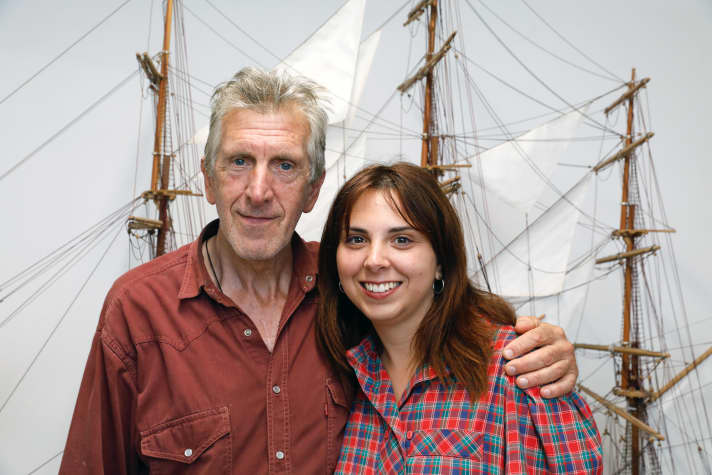 yacht/sporaden-skopelos-griechenland-2023-mst-8838_b9f5a16a58496534e8ad79d59044bb07