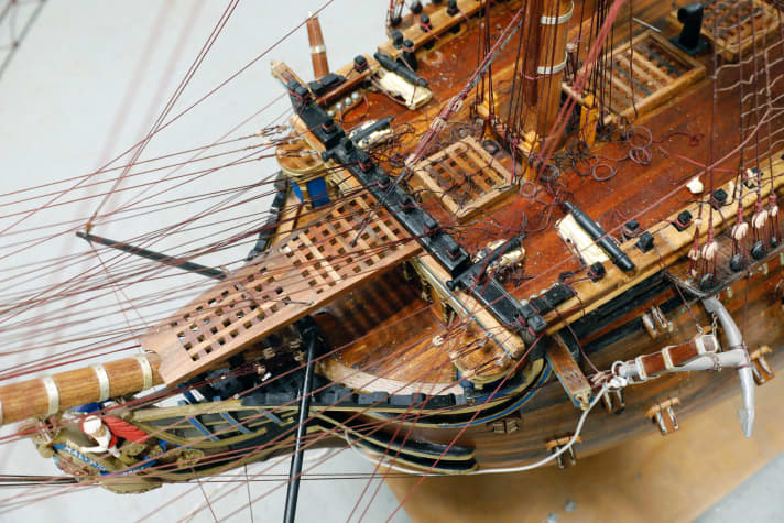 yacht/sporaden-skopelos-griechenland-2023-mst-8857_b9f5a16a58496534e8ad79d59044bb07