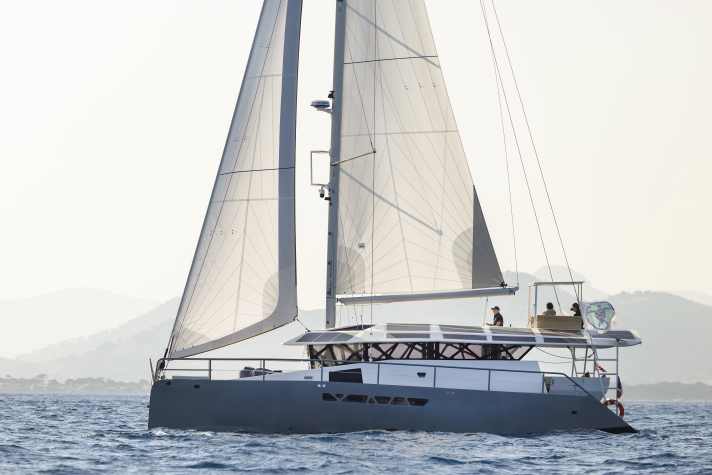 yacht/tortue-147-sail-1_539df62d0587613b924ddd39ae276749