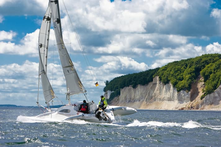 yacht/trimarantourvorrugen-126_d07a2544812ccd4f5db0e28f1a5b5061