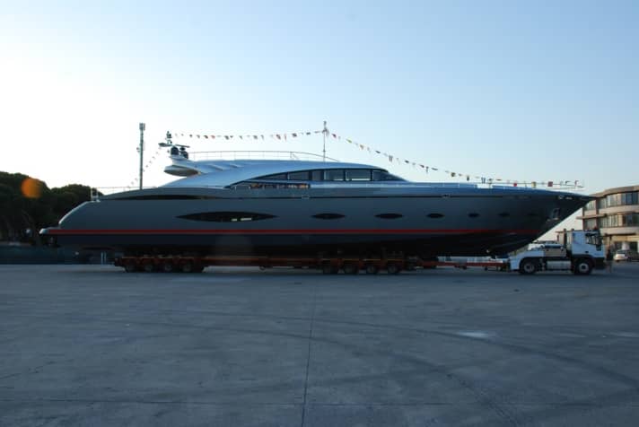 boote/exclusiv/M3550225