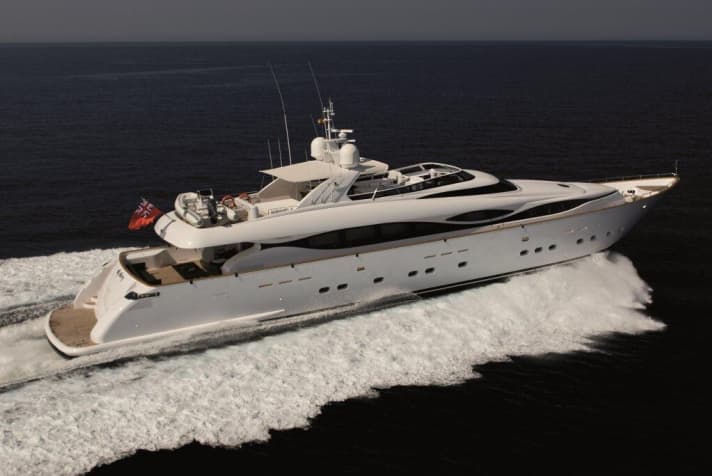 boote/exclusiv/M3553304