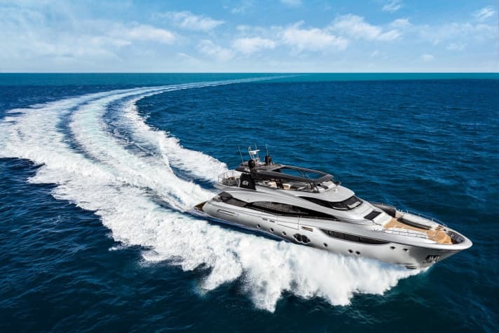 boote/exclusiv/M3555056