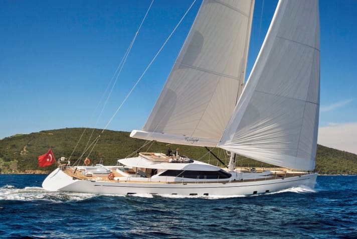 boote/exclusiv/M3556793
