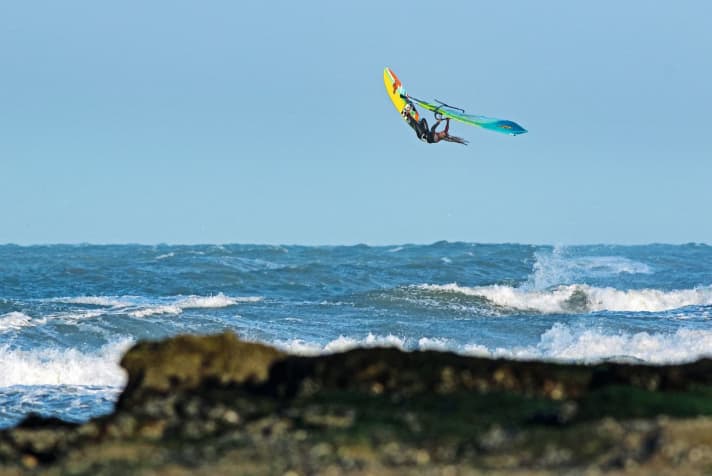 Wimereux