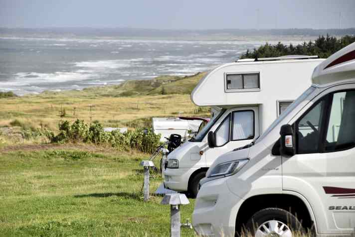 surf/100220771_f08bd92695321cfe6d32b8eca8572382