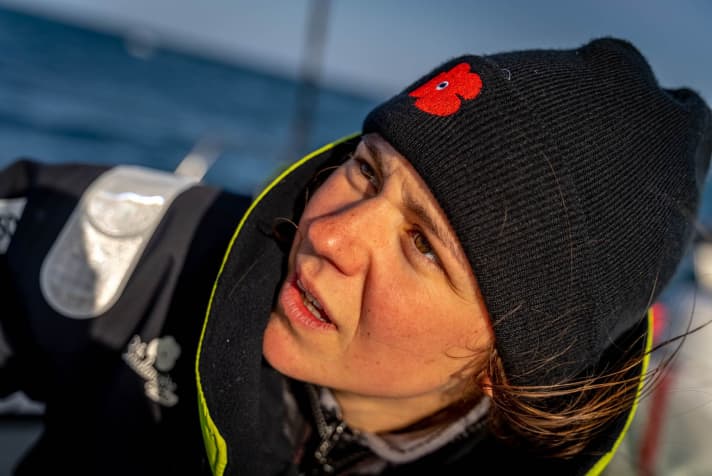 yacht/315424376_860124395073142_6190751955271181529_n_03afe580c7a419a54afbd3b568a011af