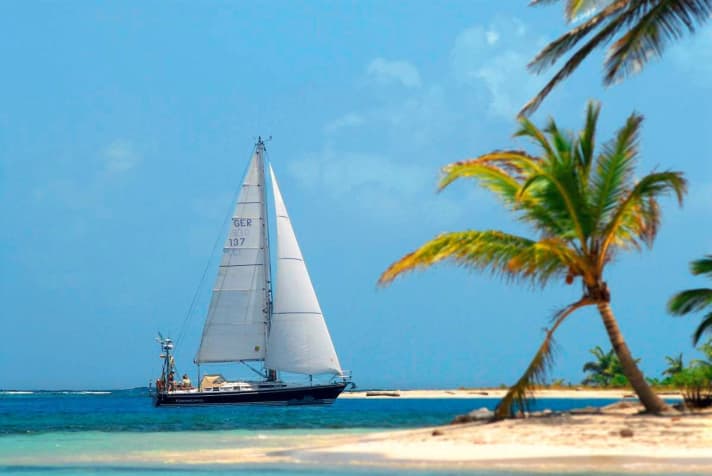 Insurance for long-distance drivers