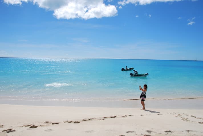 yacht/ArtikelAntigua4_48c16956c6f5751427ffd5f515920e75